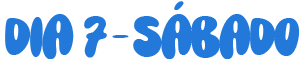 Sábado