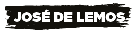 Legenda José de Lemos