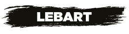 Legenda LeBart